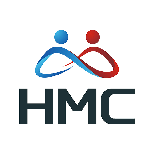 Kế toán