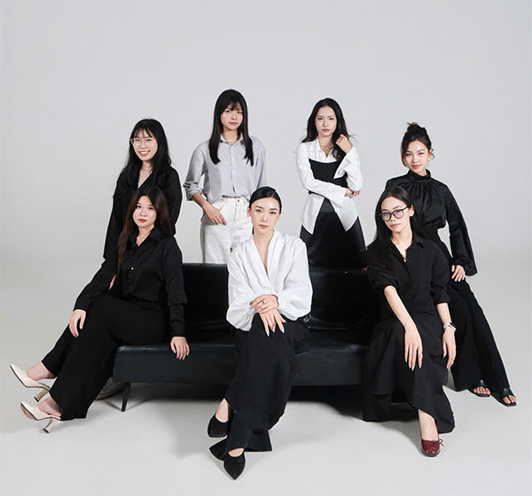 VIỆC LÀM HMC