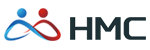 Việc làm HMC